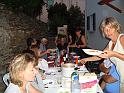 29-08-2010 19h14 50